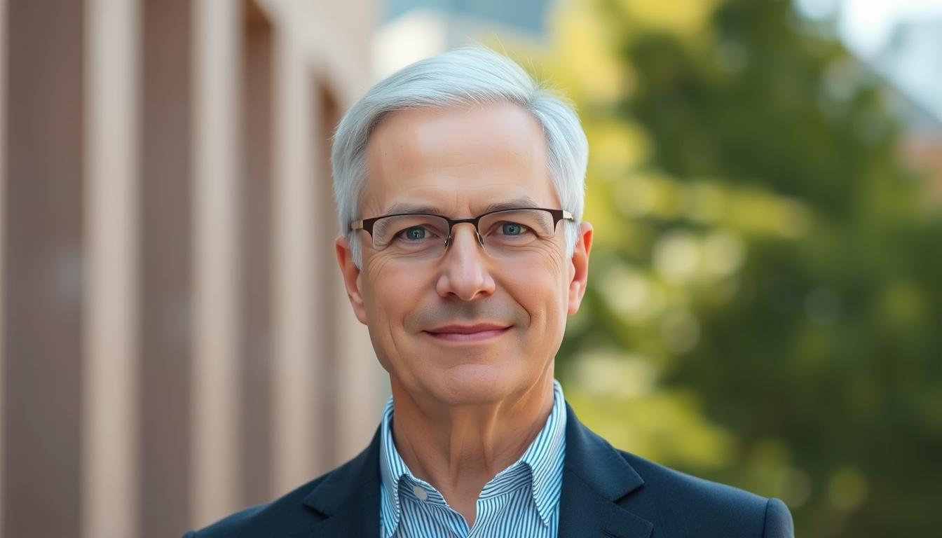 Property transfer support consultant