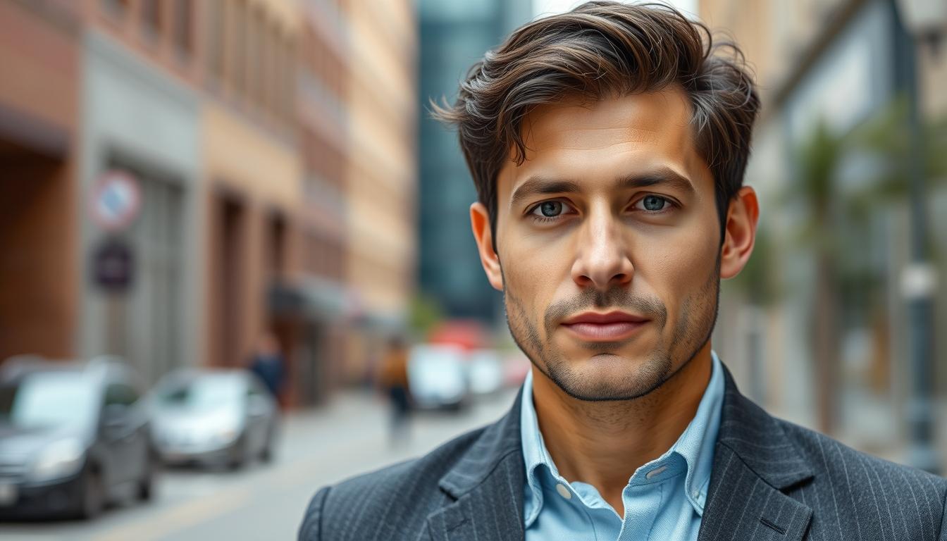 Real estate closing facilitator