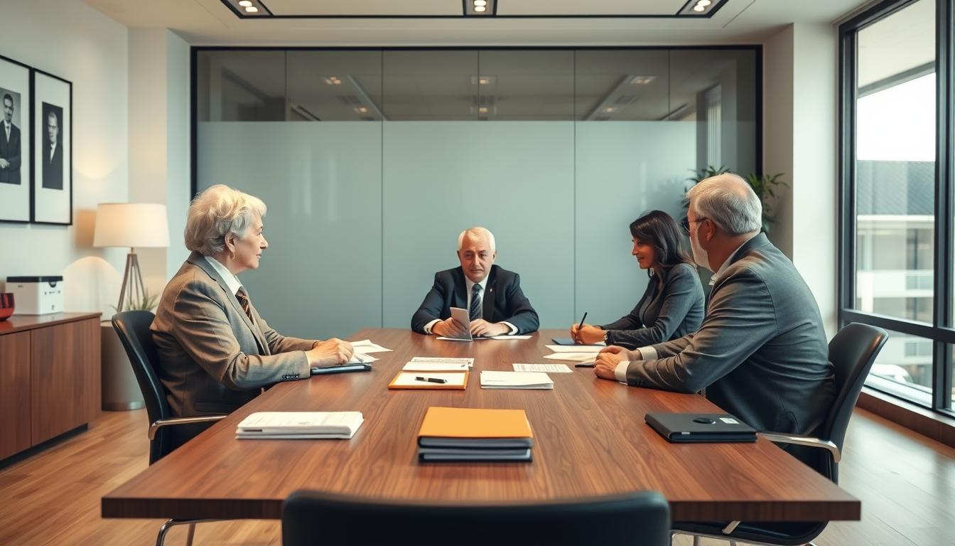 Common questions about real estate deals and closing readiness